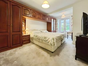 Photo 4- click for photo gallery